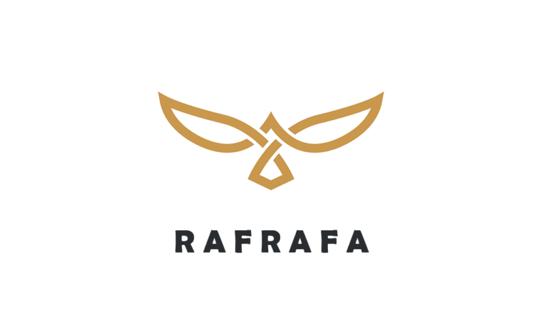 انطلاق رحلة رفرفة