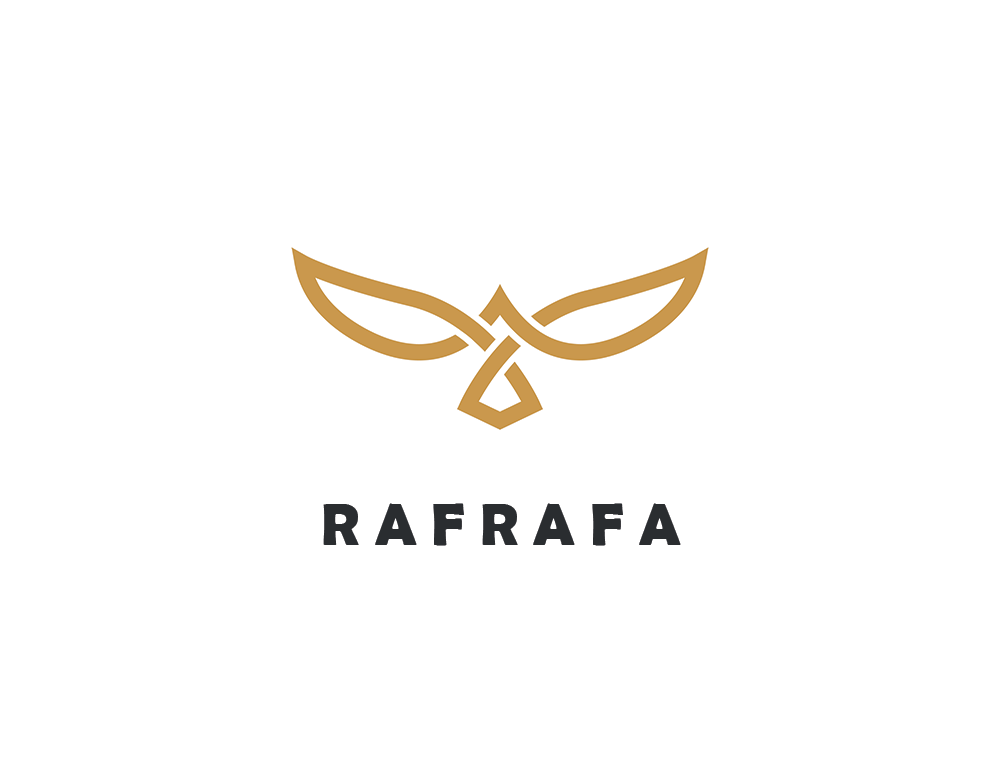 انطلاق رحلة رفرفة